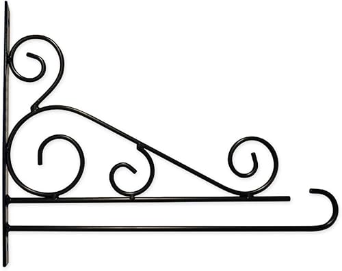 Miniatura 10 de Marihuana Burlap Garden Flag Set Wall Holder Novelty Trendy House Decoration Banner Small Yard Gift Double-Sided, Made in USA