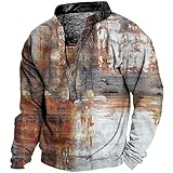 ◆ t shirts männer sprüche lustig xxxxl t shirts männer sprüche 5xl t shirts männer weiss t shirts männer weiss v ausschnitt t shirts männer weiss rundhals t shirts männer weiss lang t shirts männer weiss slim fit t shirts männer weiss baumwolle t shirts männer weiss langarm t shirts männer v ausschnitt t shirts männer v ausschnitt slim fit t shirts männer v ausschnitt schwarz t shirts männer v ausschnitt set t shirts männer v ausschnitt weiss