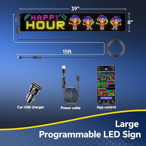 High Performance OLED creator laptop Kit product image