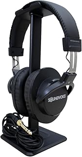 Fone soundvoice sv-050 over-ear