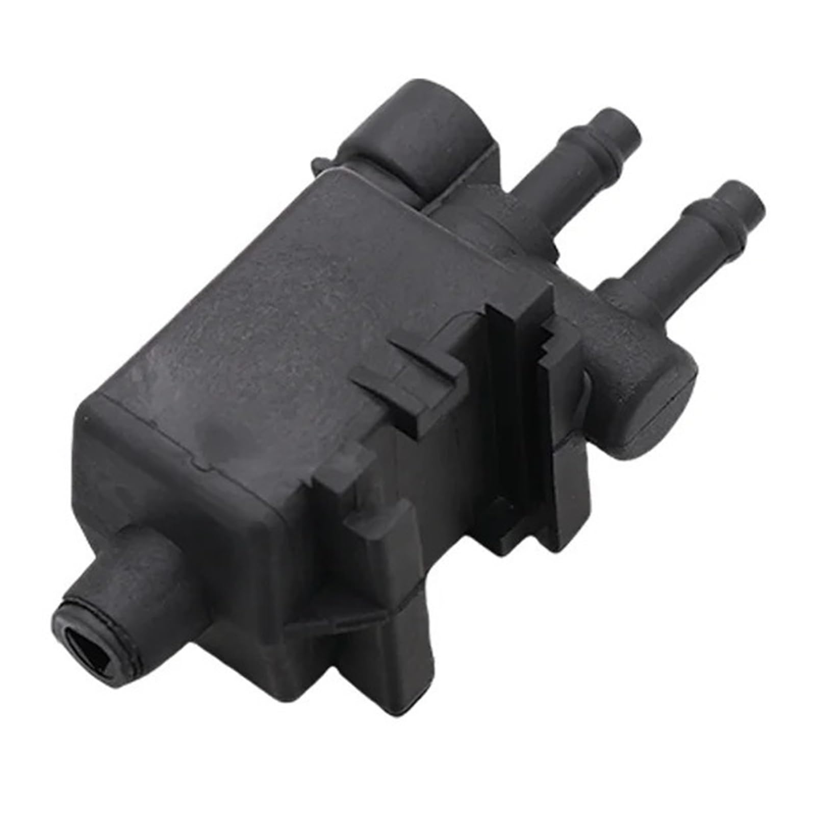 Électrovanne de purge de cartouche de vapeur 911-072 pour système EVAP CP208