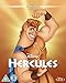 Produktbild Hercules [Blu-ray] [UK Import]