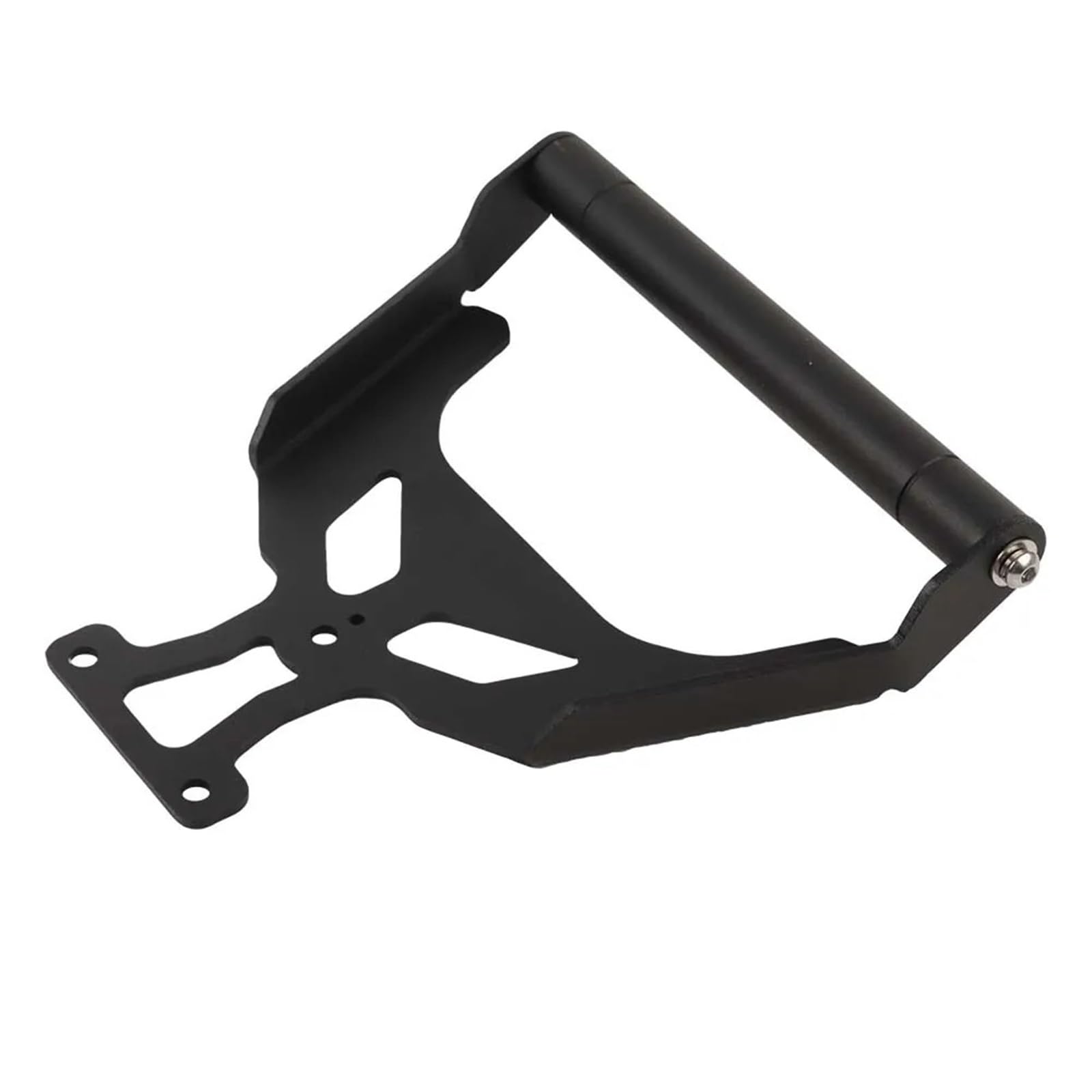 Supporto Navigazione Moto Per Tracer 9GT 9 GT 900 900GT 2021 2022 2023 2024 Per Telefono Supporto Navigatore GPS Supporto Manubrio Estensione Barra