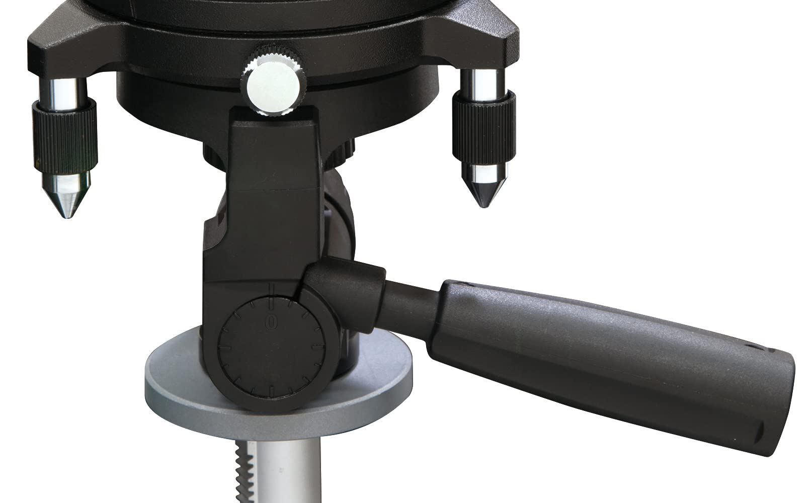 ナショナルレーザーロボ台 ナショナルレーザーロボ台 ナショナルレーザーロボ台 ナショナル