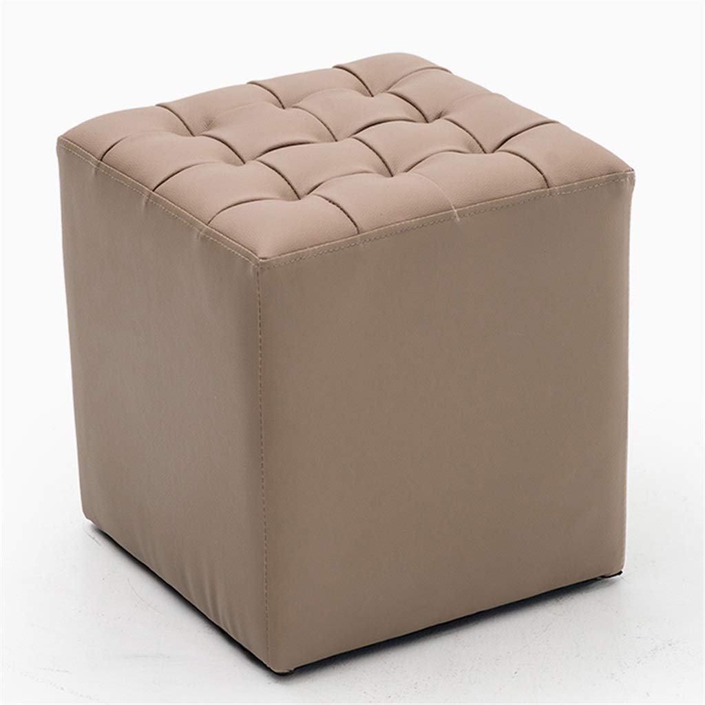 Banc de chaussure compact 34cm pour optimiser votre entrée