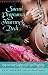 Sacred Pregnancy Journey Deck: Inspirational Guidance for Your Pregnancy