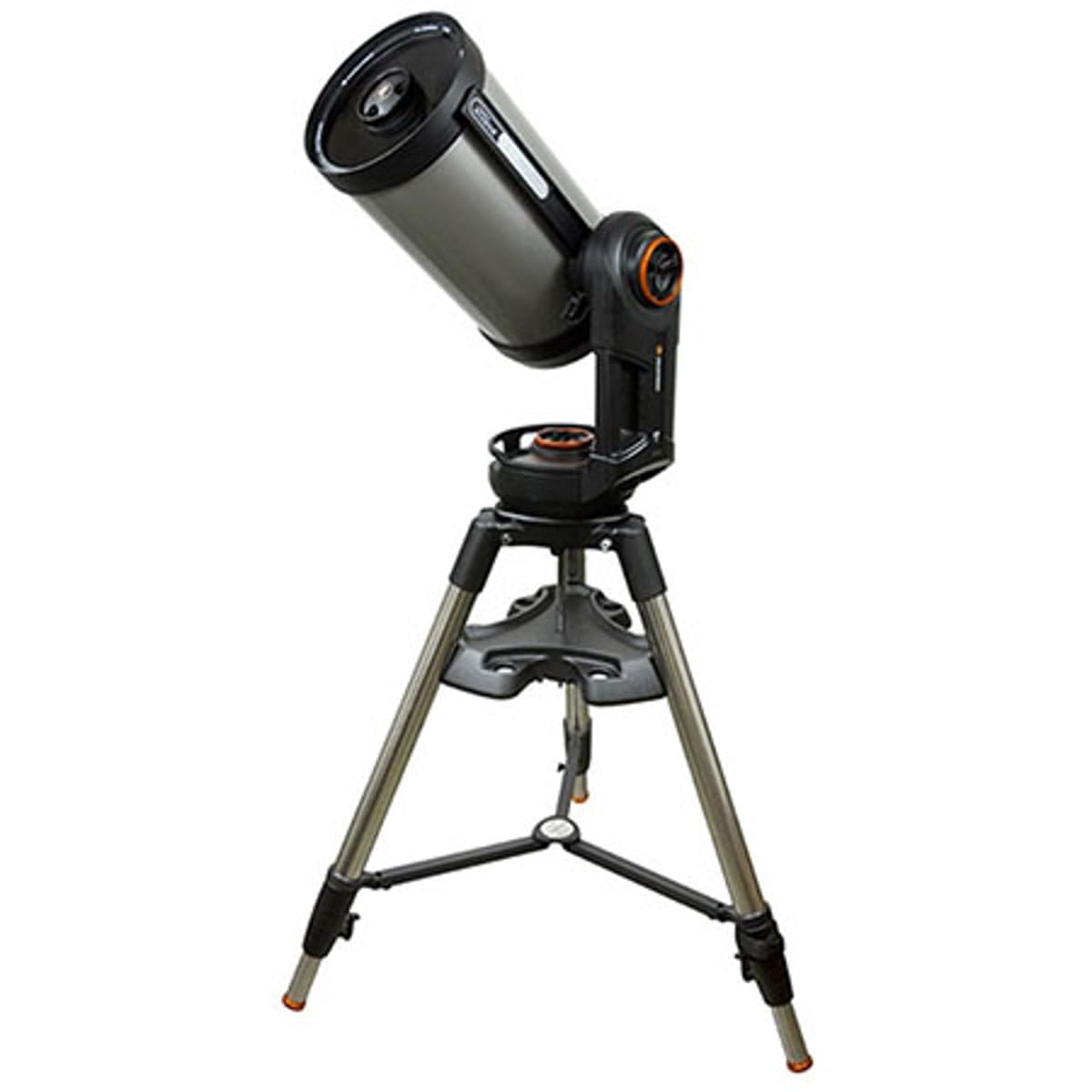 Celestron NexStar Evolution 9.25" Schmidt-Cassegrain Telescope