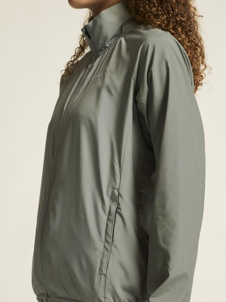 Craft Damen Core Essence Wind Jacket W Jacke