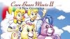 Care Bears Movie II: A New Generation #1