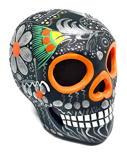 Repostería Y Gourmet, Toy Imagen adicional