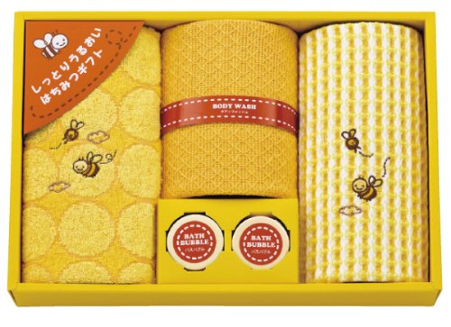 Amazon｜UCHINO Lifestyle Designing フェイス・ウォッシュタオル