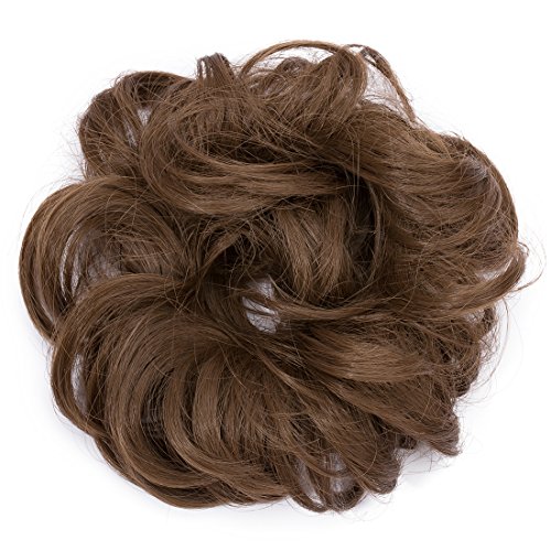 You Are My Sunshine My Only Hair Extension 1149