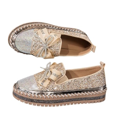 [GooMaShoes] Xj[J[ fB[X Xb| fbLV[Y [t@[ l ۂ LC C 킢 LL RȂ  JWA  pC EH[LO ^C ̎q tbg 炫 ʊw t@bV