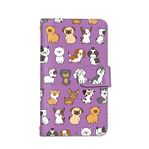 seventwo OPPO Reno13A �Ή� �X�}�z�P�[�X �蒠�^�C�v �J�[�h���[ ���ʕ� ������ �p�[�v�� animal_075 | �I�b�| ���m �T�[�e�B�[�� �G�[�Ή�,A501OP �K��,�J�[�h�X���b�g,PU���U�[,�}�O�l�b�g�x���g,�X�^���h�@�\