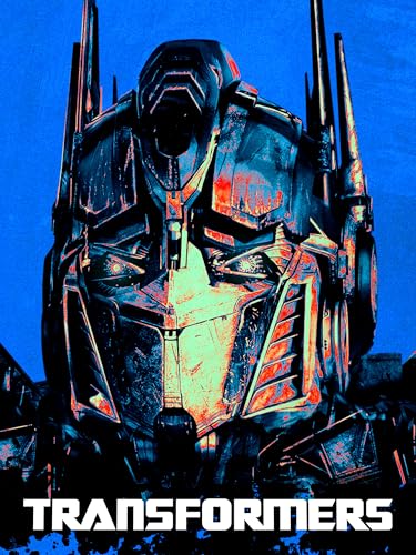 Transformers