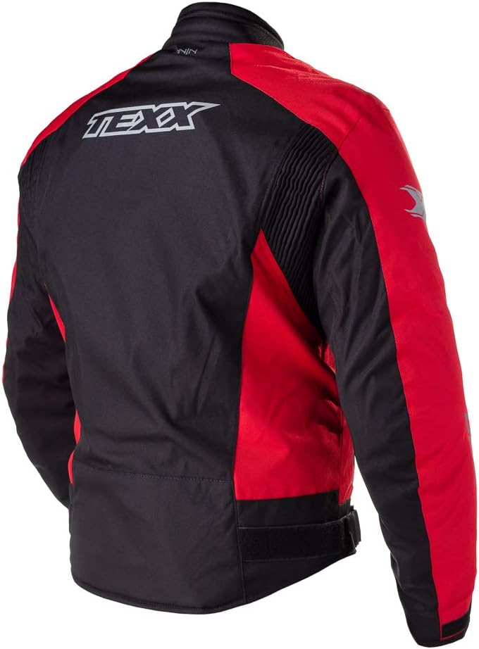 Imagem traseira do produto com fundo branco liso