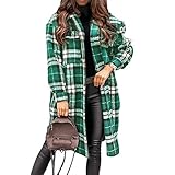 Ein klassisches Alltags-Mantel: Anzug für Freizeit, Arbeit, Ausgehen, Reisen, Dating, Berufung. Jeder Look wirkt sofort modischer und hipsterhaft .