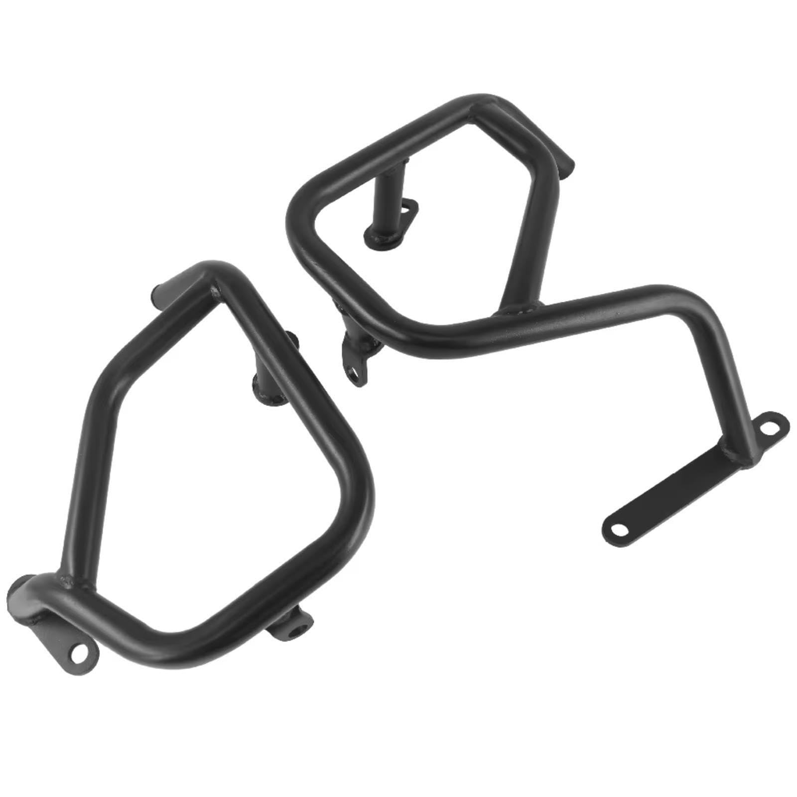 Moto Paramotore Protezioni Per Per S1000XR 2015-2019