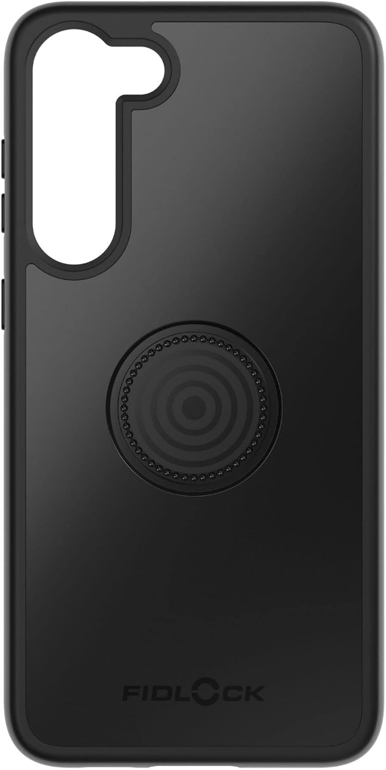 FIDLOCK Samsung S23 Series Vacuum Magnetic Smartphone case