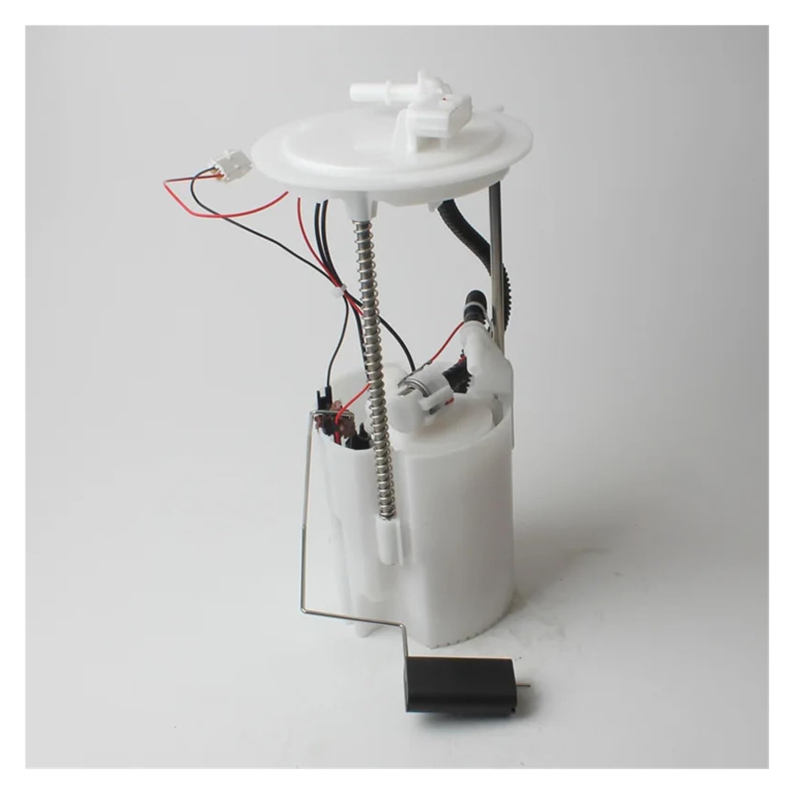Fuel Pump Assembly Compatible With Nissan X-TRAIL II III 2.5
