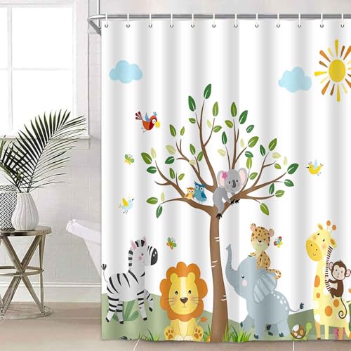 킢Aj}V[J[e qp Ԃp L  WO CI Tt@ oX[ 72x72  |GXen c j̎q ̎q oXJ[e tbN12t