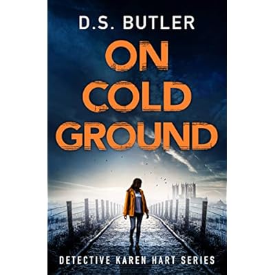 On Cold Ground