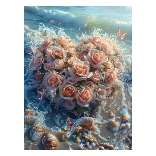 S G hG Lbg  DIY A[gG|Lbg EH[A[g yCgoCio[ H  LoX GǏ55x40 cm pLrO[Q̉Ƃ̑ av[g JLYH-7601