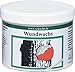 Produktbild Schacht 1WUWA500 Wundwachs, 500 g Dose
