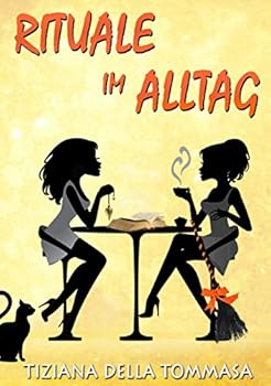 Paperback Rituale im Alltag [German] Book