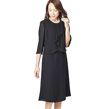 519PMQoS-1L._SY350_QL65_.jpg