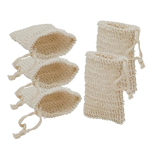 NOLITOY 5 ΌA|[` 킵lbg \[vbVz_[ \[vz_[ RbgobO h[XgO TCUbVobO Rbgl\[vp` V[pi