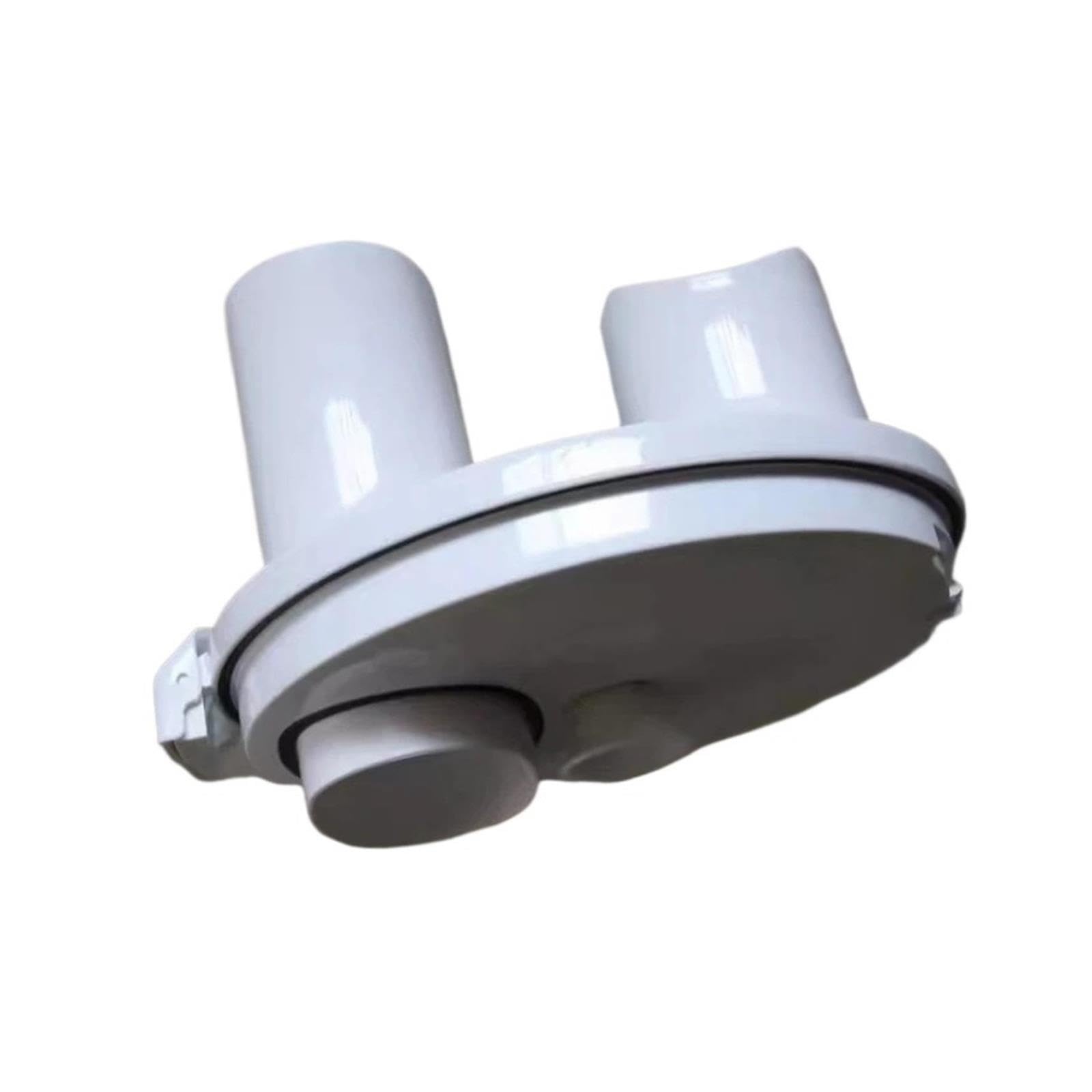 Genérico Compatible for Braun, Cubierta MQ700