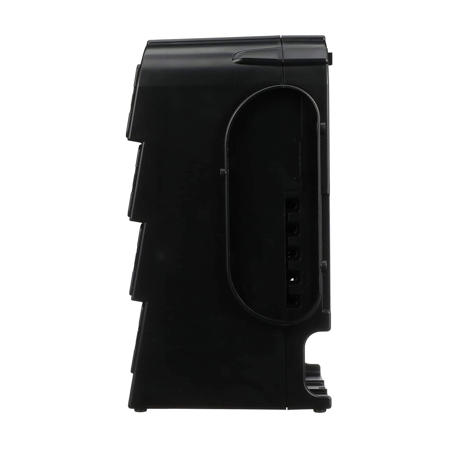 New Product MSA 10127422 ALTAIR 4/4X Multi-Gas Detector Charger, Galaxy GX2 Automated Test System Charger, Rechargeable Lithium-ion Battery Station, Portable Gas Monitor Charging Dock Best Cyber Deals 🔥 MSA 10127422 ALTAIR 4/4X Multi-Gas Detector Charger, Galaxy GX2 Automated Test System Charger, Rechargeable Lithium-ion Battery Station, Portable Gas Monitor Charging Dock