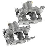 bremssattel smart 451 Unsere Verpackung ist Luftgepolstert, um eine Beschädigung während des Transports zu vermeiden