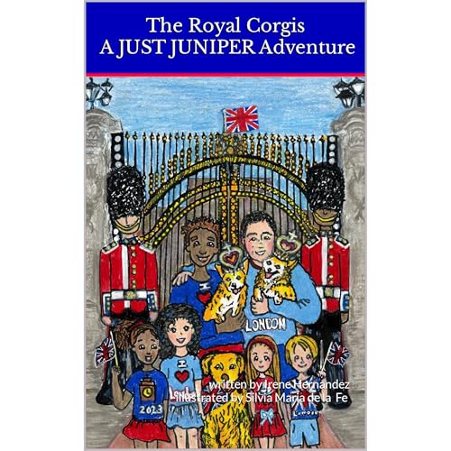 Indulge In Into A Binge-Worthy Full Audiobook In The Car.