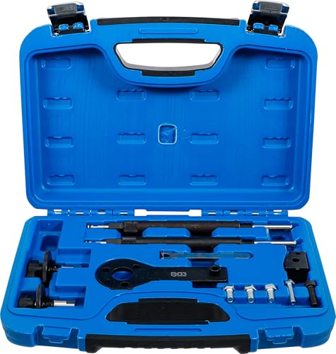 Codici motore per es. B. 169A3000, 179B9000, 182B2000, 188A5000, 192B2000, 198A1000, 198A4000, 199A6000, 199A8000, 843A1000