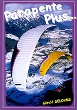 Download Parapente plus PDF