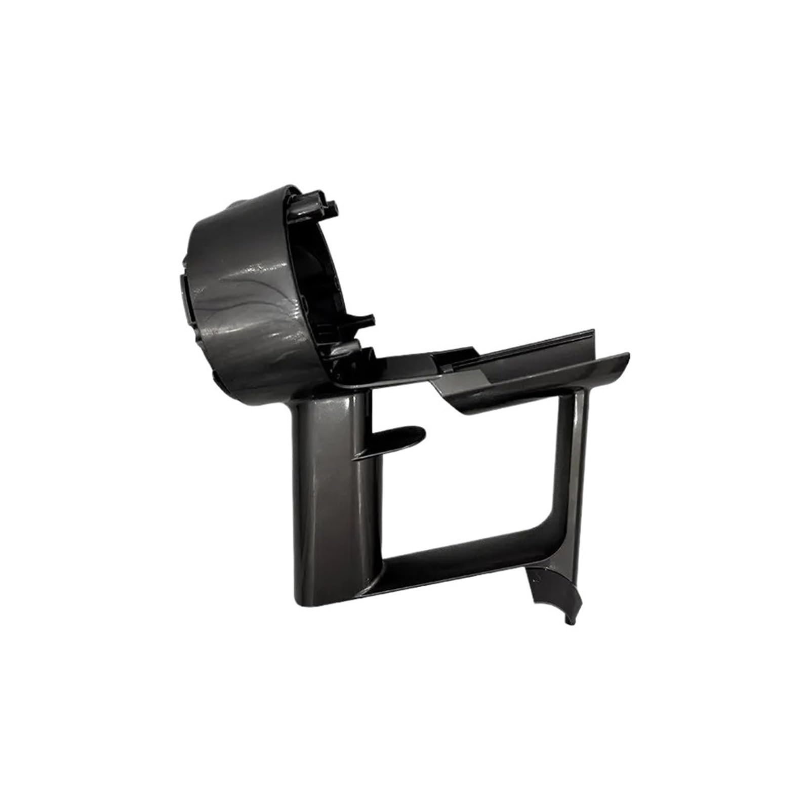 Host Shell Handle, Compatible For Dyson, V10 SV12, Vacuum Replacement Parts