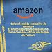 Imagen de Numskull Exclusiva de Amazon Marioneta Gulper Fallout TV
