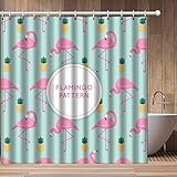 ❤Ihre Zufriedenheit ist unser Ziel. Wenn Sie Fragen haben, kontaktieren Sie uns bitte und wir werden Ihnen innerhalb von 12 Stunden antworten