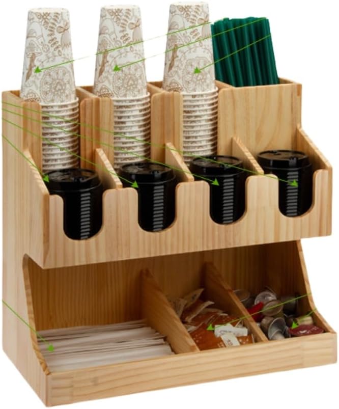 オーダー締め切り！マリメッコ ティッシュカバー☆北欧ムーミンIKEA