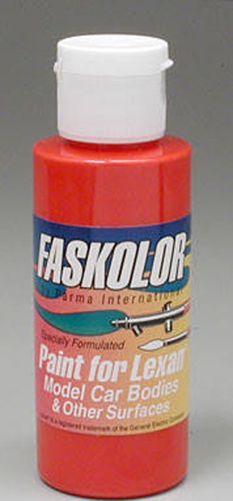 Kyakmy様専用 FASKOLOR ファスカラー Kyakmy様専用 FASKOLOR ファスカラー