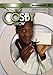The Cosby Show: Season 5