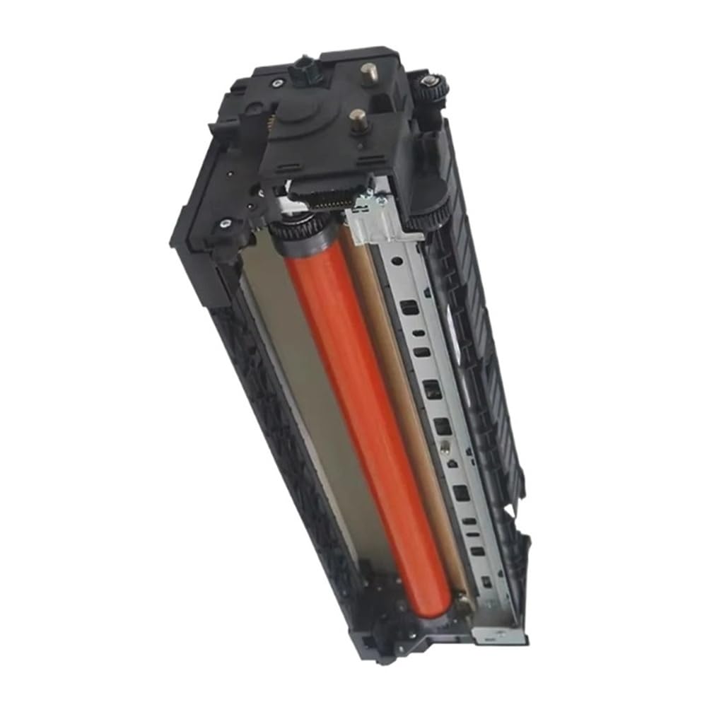 Kit de fixation d'unité de fusion pour Kyocera TASKalfa 2553 3253