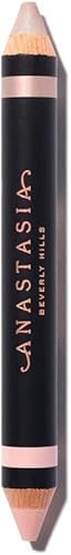 Anastasia Beverly Hills - Highlighting Duo Pencil (Camille/Sand)