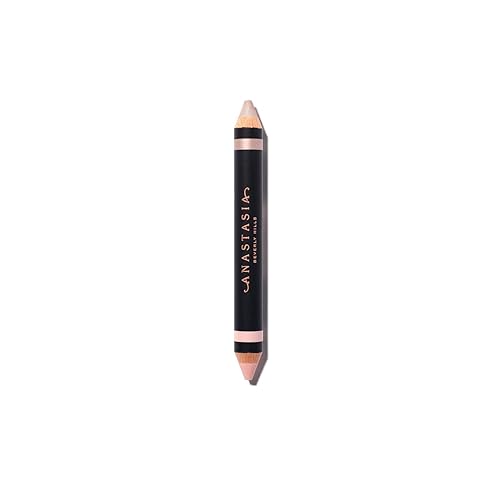 Miniatura 1 de Anastasia Beverly Hills Lápiz dúo resaltado