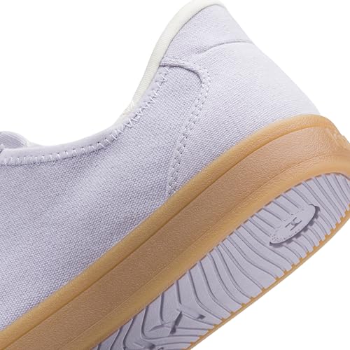 Image of Kizik Irvine Slip On Sneakers: Low-Profile Stretch Canvas, Rubber Soles, Casual Shoes for Women & Men, Hands Free Convenience, Wide Toe Box Options