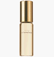AVON EXTRAORDINARY Eau de Parfum Purse Spray
