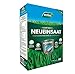Produktbild Westland Smart Green Rasensamenmischung Neueinsaat, 2,5 kg, 100 m²  Rasensamen zur Neusaat und Revitalisierung, Gras-Saat mit Startdünger