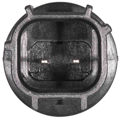 Sensor de temperatura de carga de aire NTK AJ0047 miniatura 4